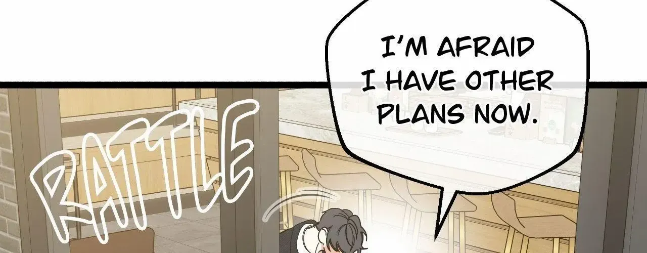 Read Nasty Fever chapter 52 image 150 on Lezhin