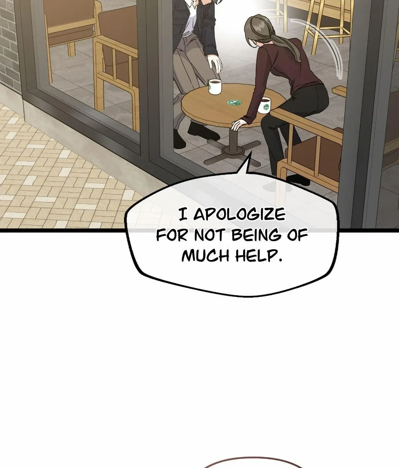 Read Nasty Fever chapter 52 image 151 on Lezhin