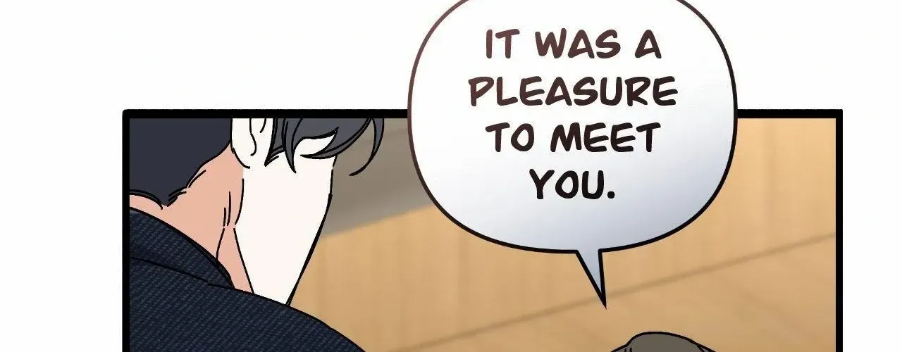 Read Nasty Fever chapter 52 image 152 on Lezhin