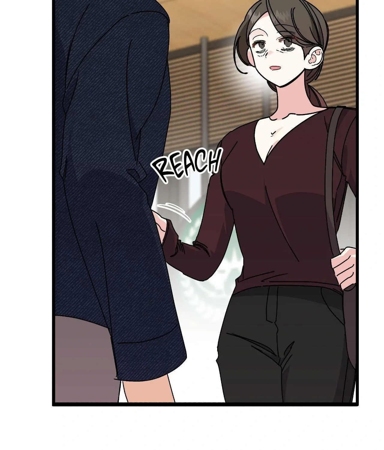 Read Nasty Fever chapter 52 image 153 on Lezhin