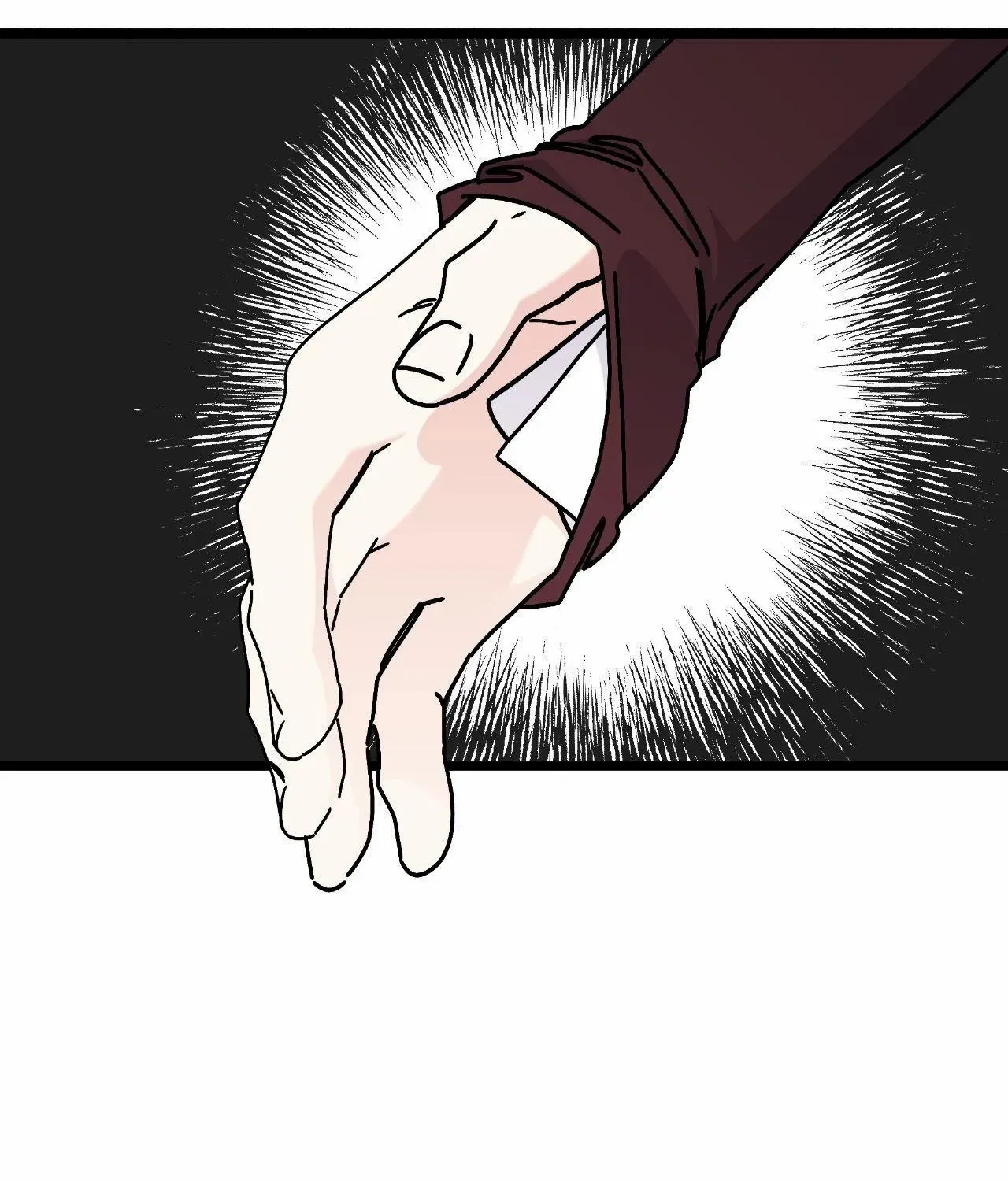 Read Nasty Fever chapter 52 image 155 on Lezhin