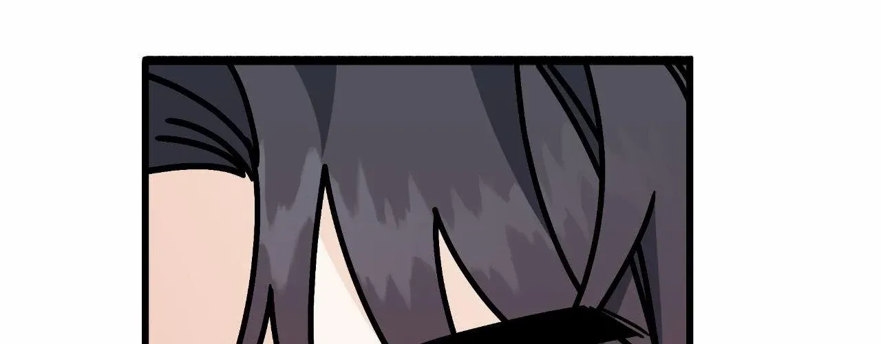 Read Nasty Fever chapter 52 image 156 on Lezhin
