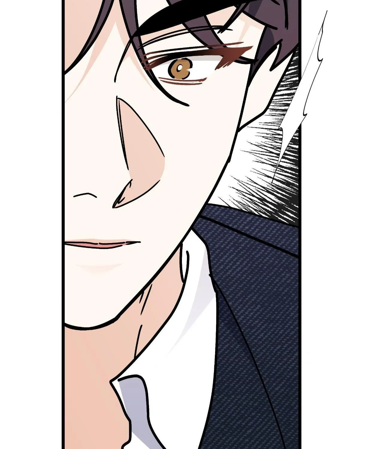Read Nasty Fever chapter 52 image 157 on Lezhin