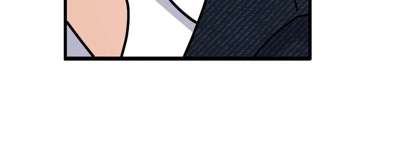 Read Nasty Fever chapter 52 image 158 on Lezhin