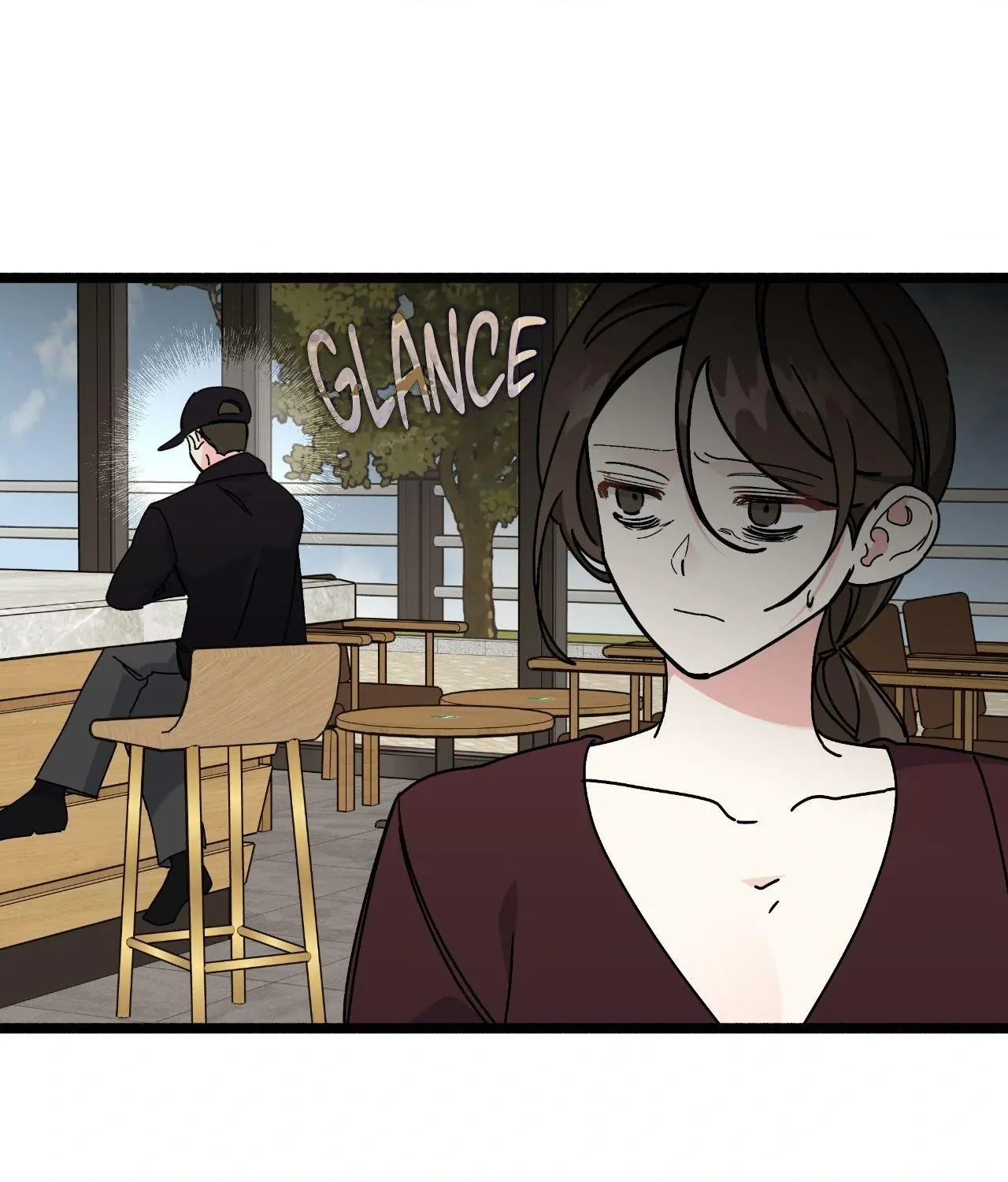 Read Nasty Fever chapter 52 image 159 on Lezhin