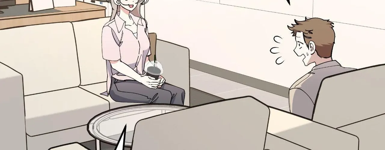 Read Nasty Fever chapter 52 image 16 on Lezhin