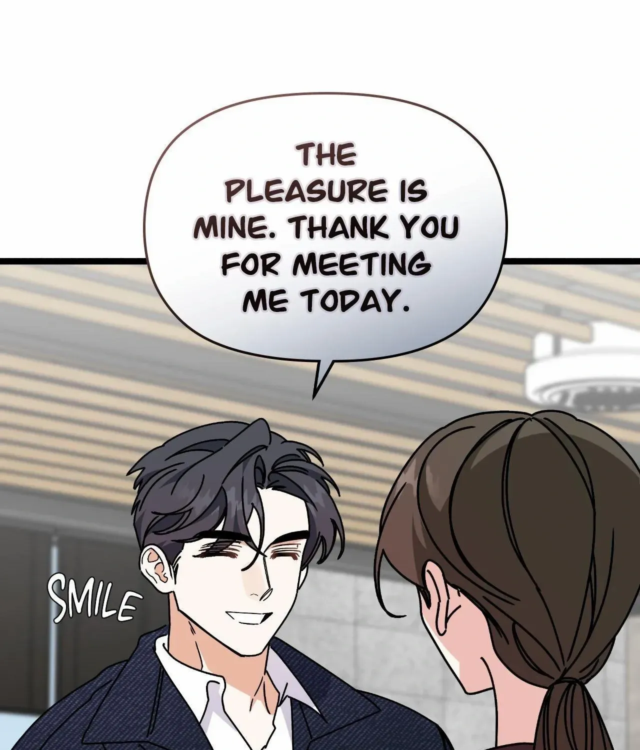 Read Nasty Fever chapter 52 image 161 on Lezhin