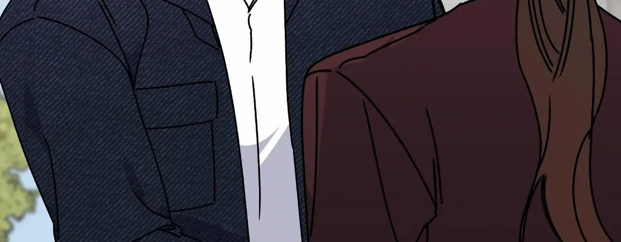 Read Nasty Fever chapter 52 image 162 on Lezhin