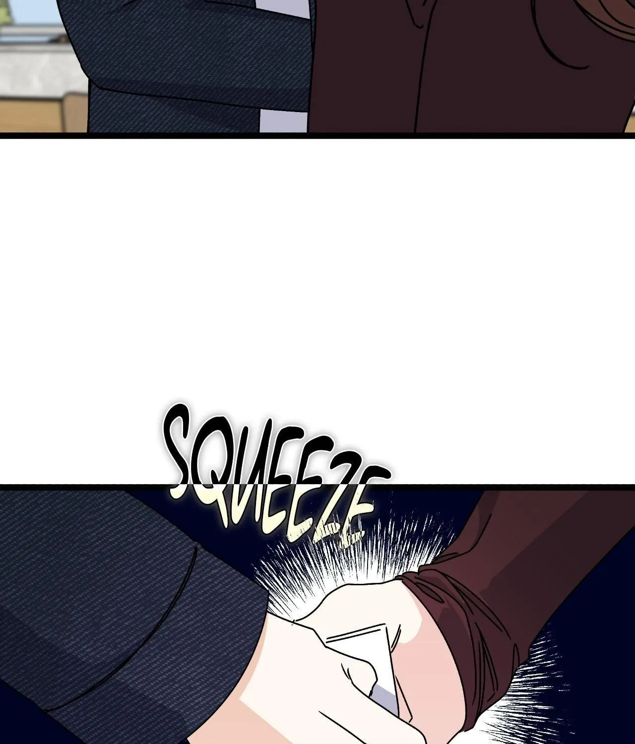 Read Nasty Fever chapter 52 image 163 on Lezhin