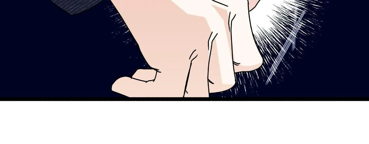 Read Nasty Fever chapter 52 image 164 on Lezhin