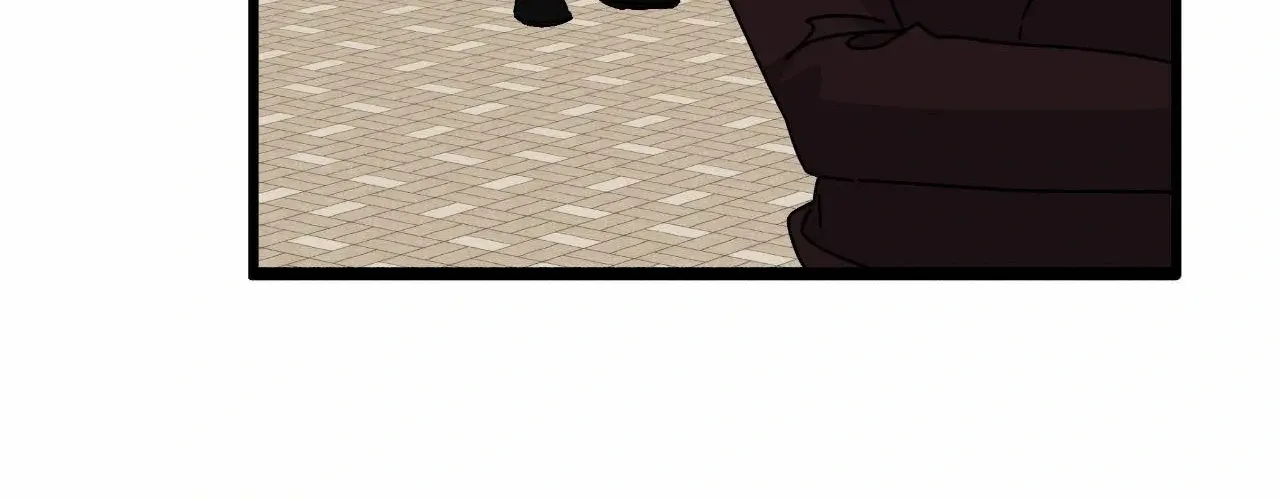 Read Nasty Fever chapter 52 image 168 on Lezhin