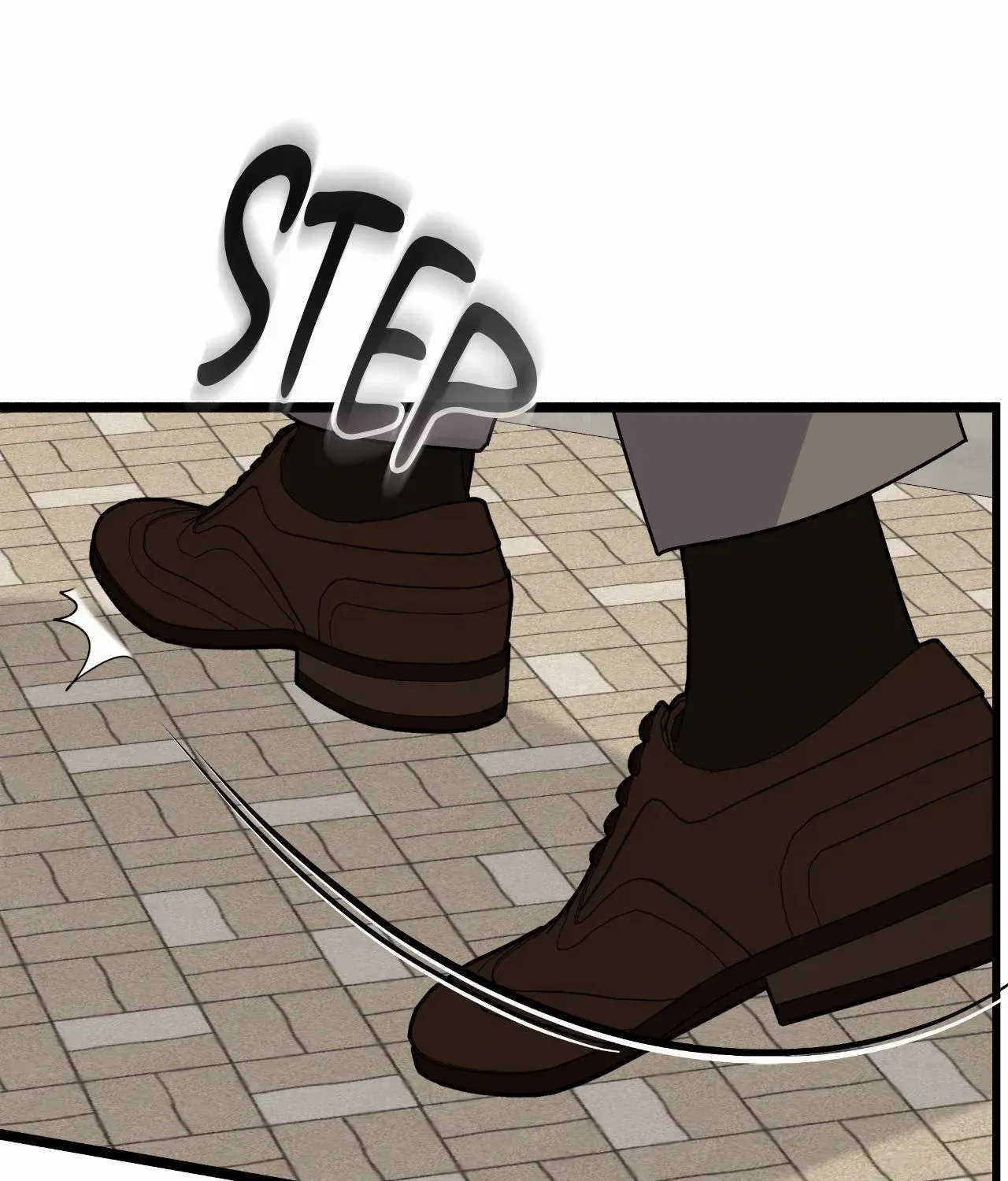 Read Nasty Fever chapter 52 image 169 on Lezhin
