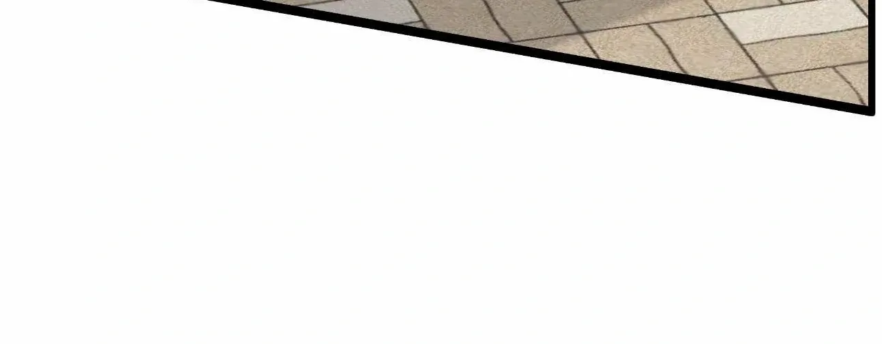 Read Nasty Fever chapter 52 image 170 on Lezhin