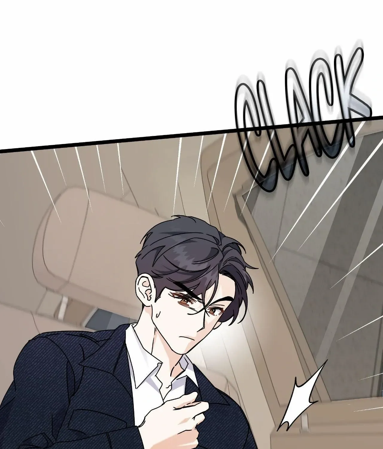 Read Nasty Fever chapter 52 image 171 on Lezhin