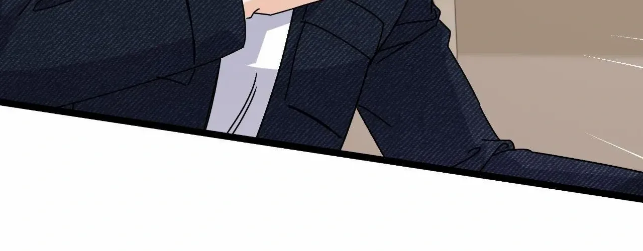 Read Nasty Fever chapter 52 image 172 on Lezhin