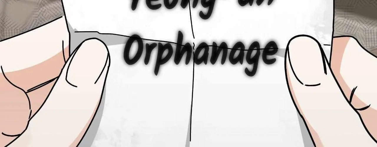 Read Nasty Fever chapter 52 image 175 on Lezhin