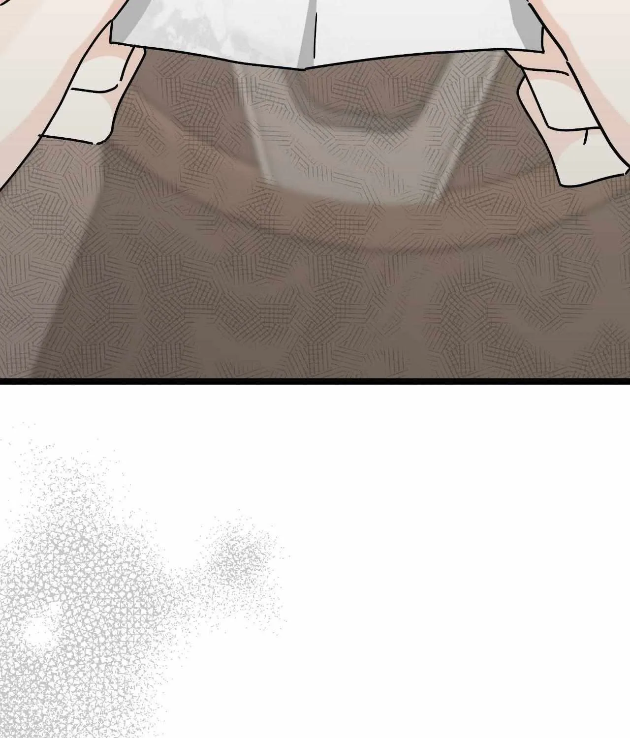 Read Nasty Fever chapter 52 image 176 on Lezhin