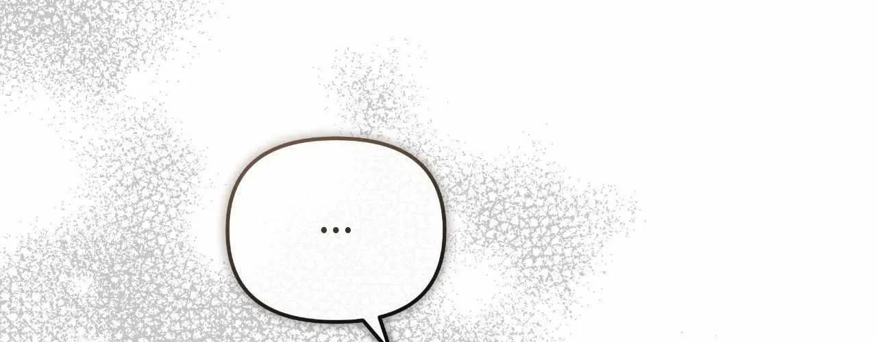 Read Nasty Fever chapter 52 image 177 on Lezhin