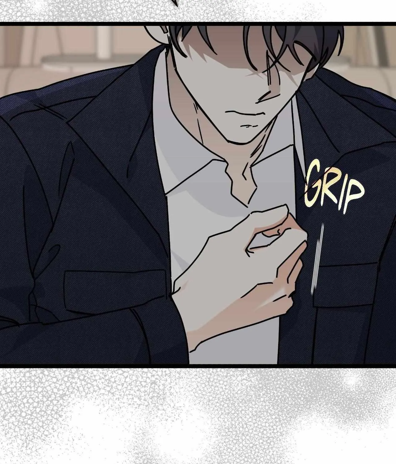 Read Nasty Fever chapter 52 image 178 on Lezhin