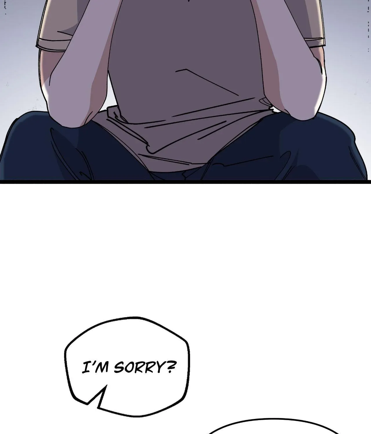 Read Nasty Fever chapter 52 image 2 on Lezhin