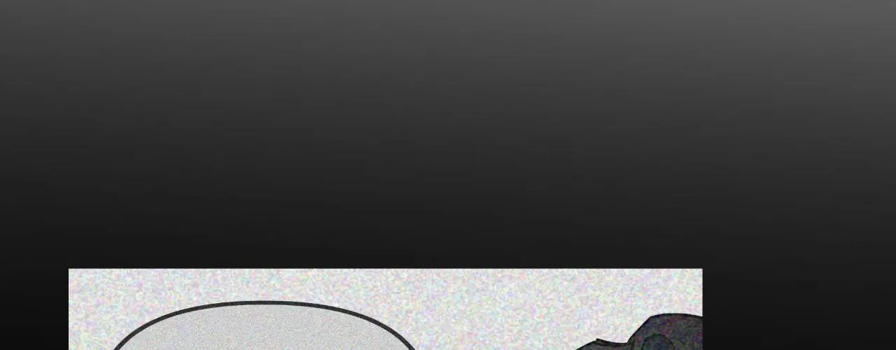 Read Nasty Fever chapter 52 image 20 on Lezhin