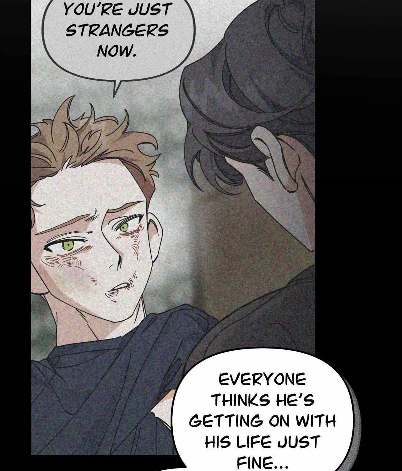 Read Nasty Fever chapter 52 image 21 on Lezhin