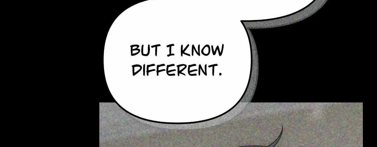 Read Nasty Fever chapter 52 image 22 on Lezhin