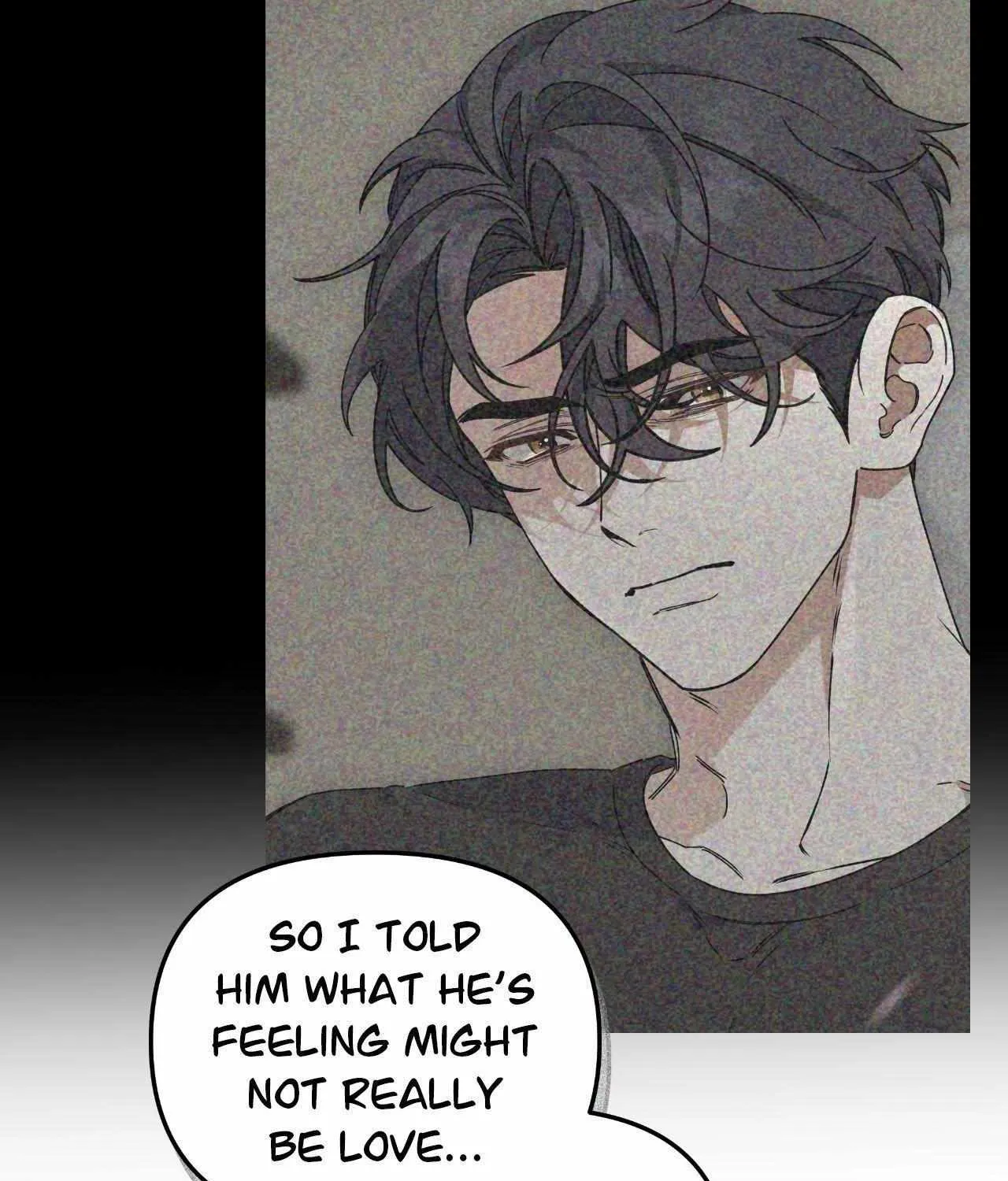 Read Nasty Fever chapter 52 image 23 on Lezhin
