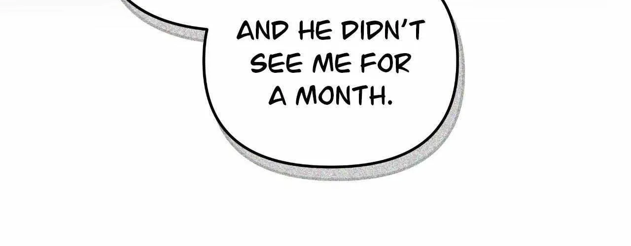 Read Nasty Fever chapter 52 image 24 on Lezhin