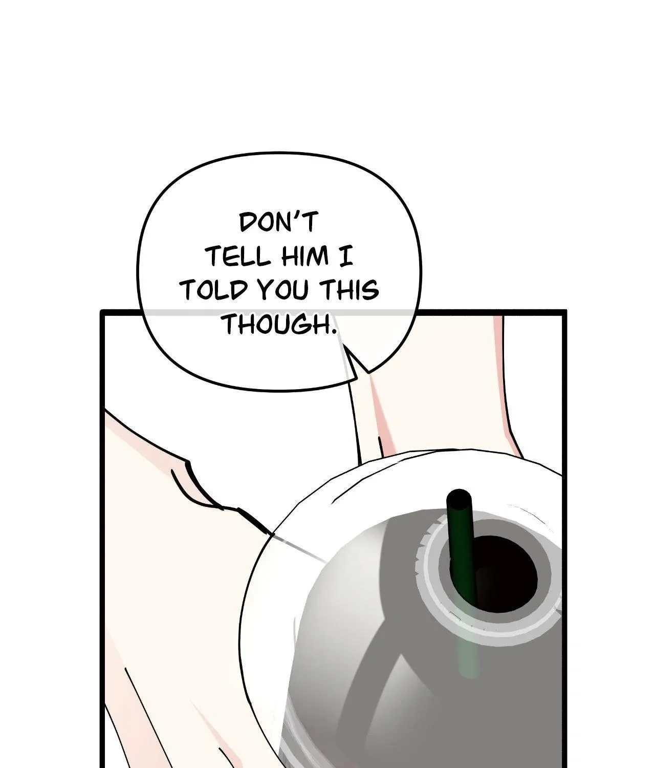 Read Nasty Fever chapter 52 image 25 on Lezhin
