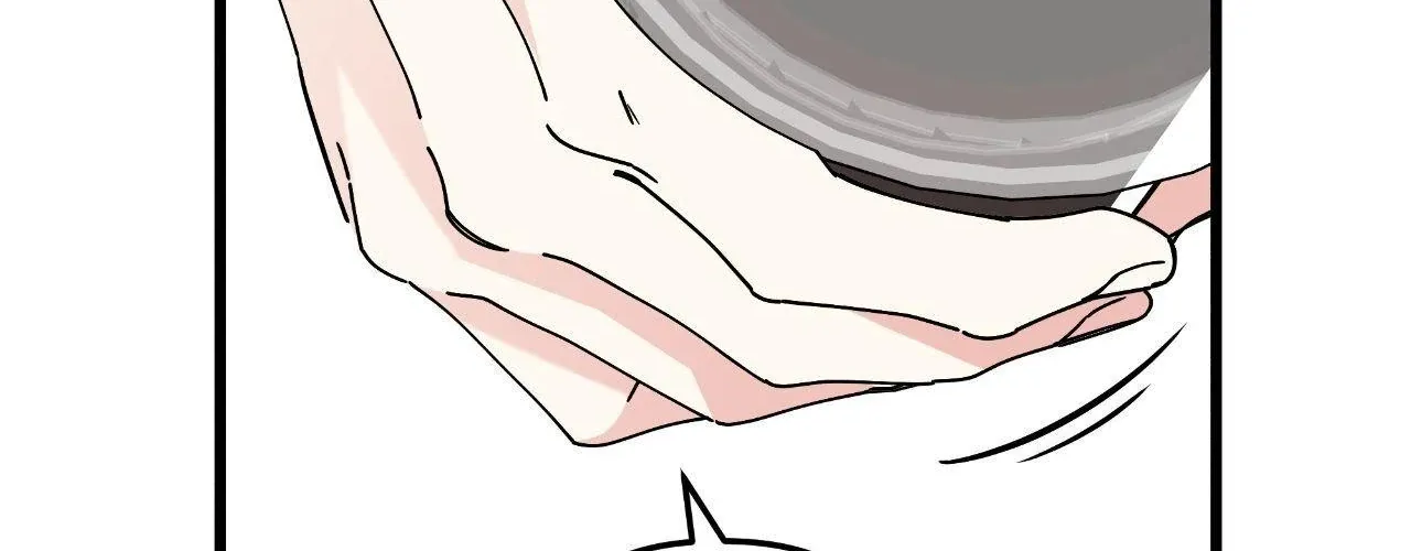 Read Nasty Fever chapter 52 image 26 on Lezhin