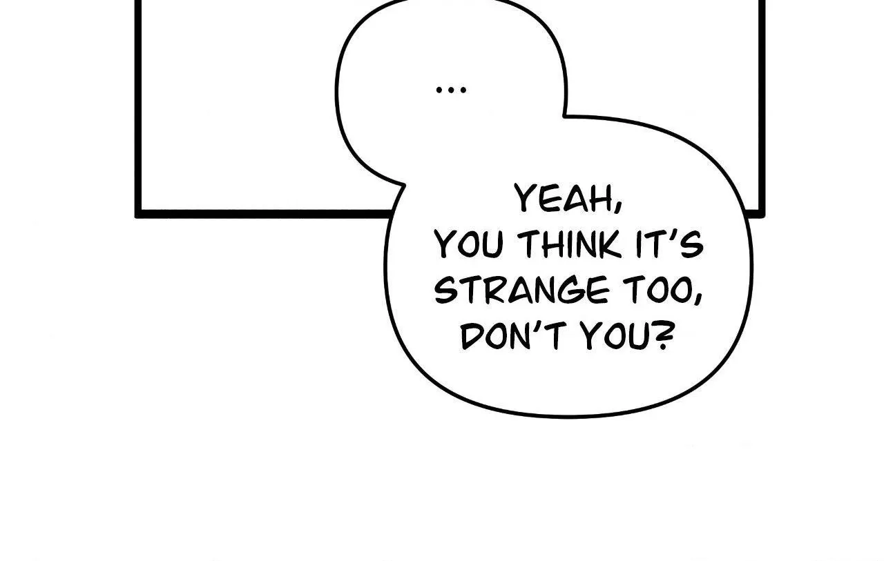 Read Nasty Fever chapter 52 image 27 on Lezhin