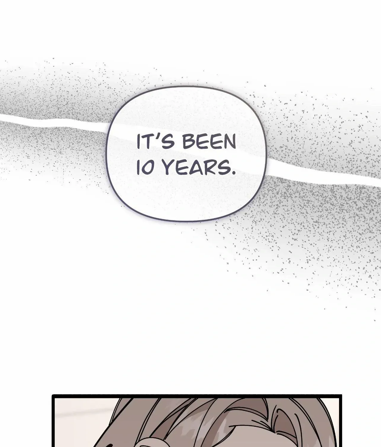 Read Nasty Fever chapter 52 image 28 on Lezhin