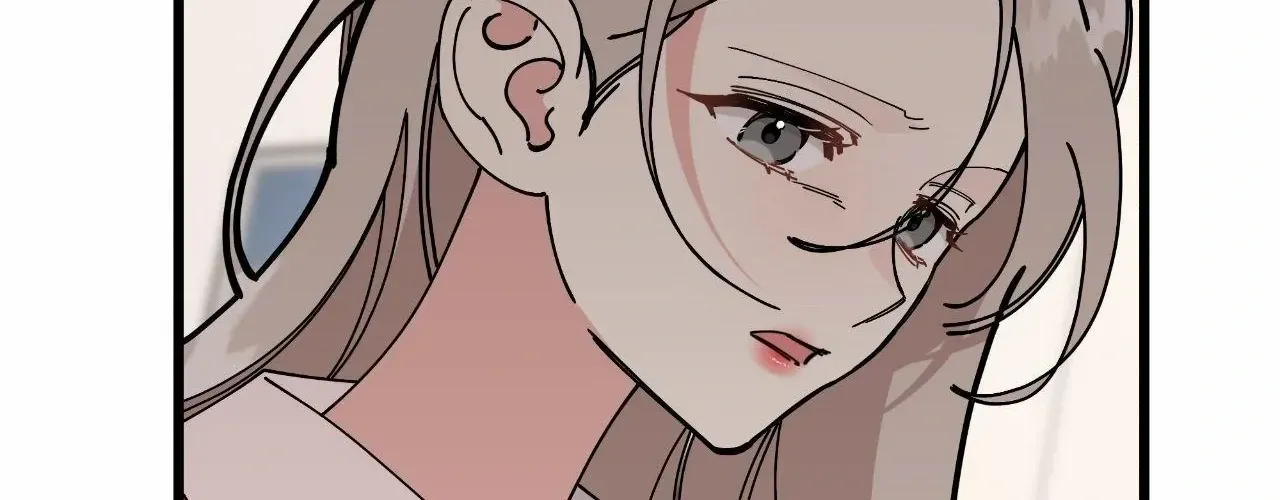 Read Nasty Fever chapter 52 image 29 on Lezhin