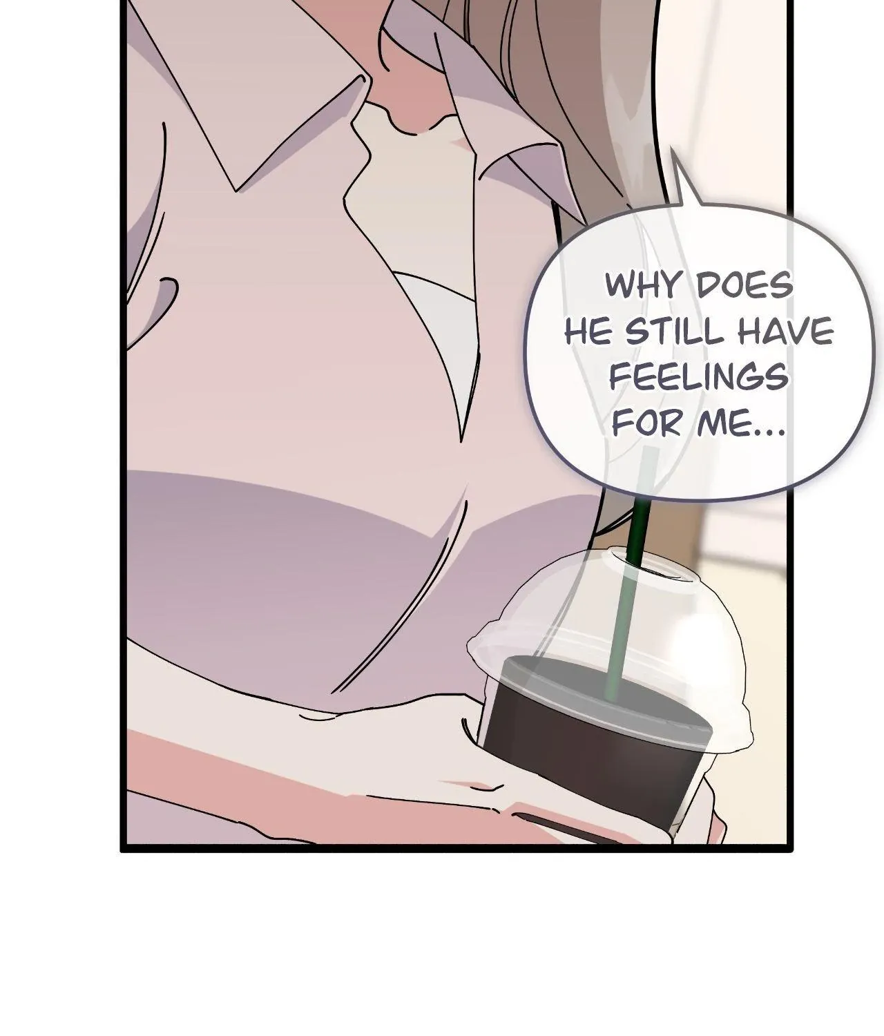 Read Nasty Fever chapter 52 image 30 on Lezhin