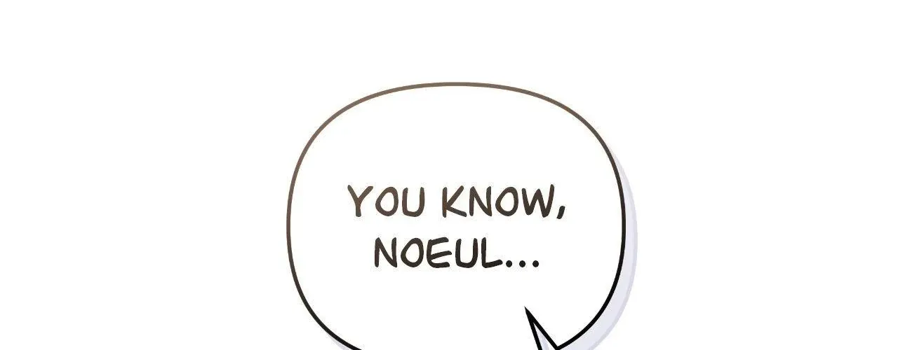Read Nasty Fever chapter 52 image 33 on Lezhin
