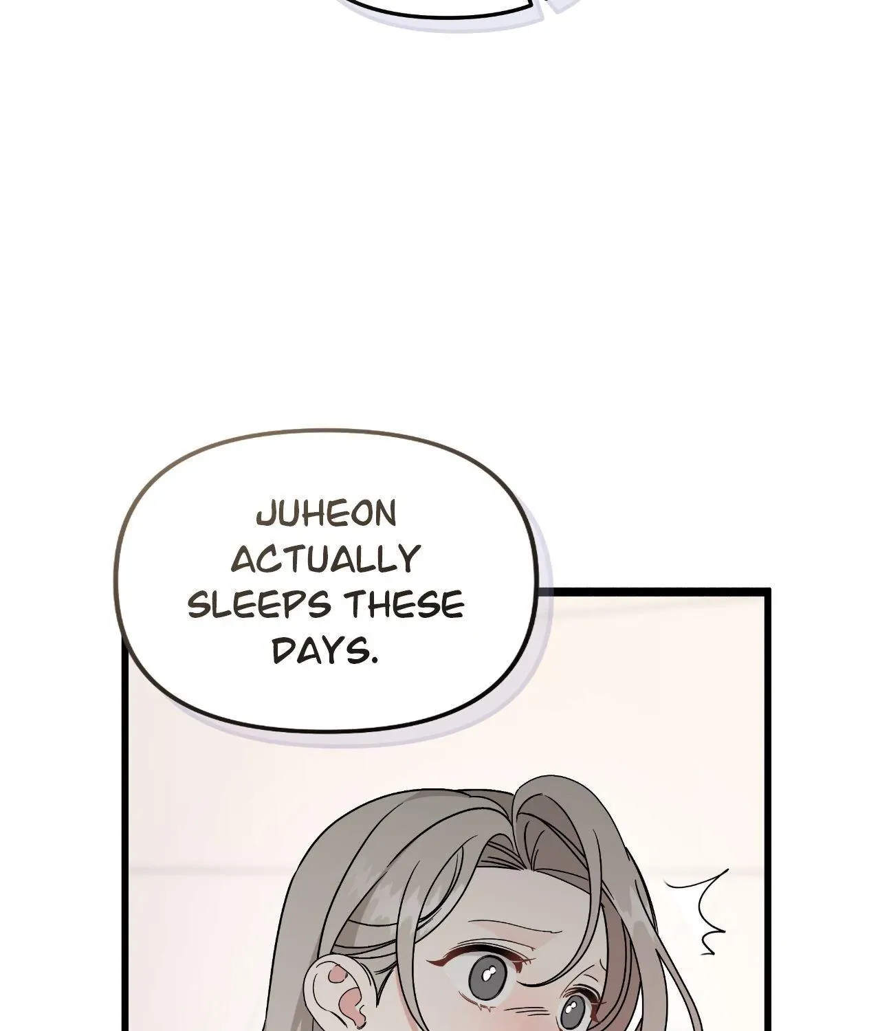Read Nasty Fever chapter 52 image 34 on Lezhin