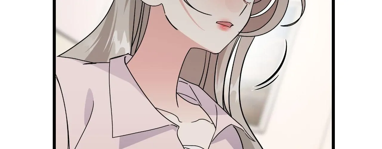 Read Nasty Fever chapter 52 image 35 on Lezhin