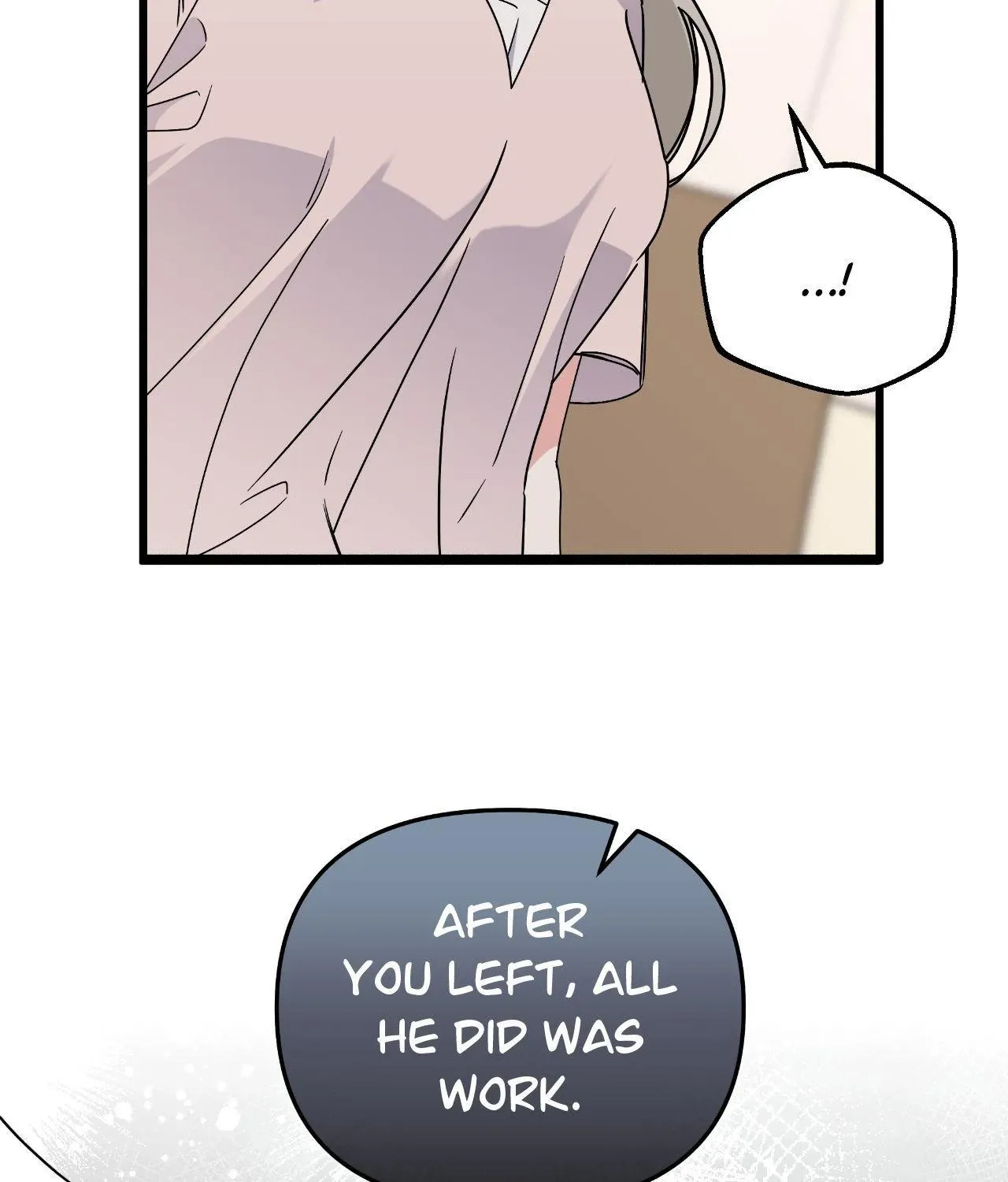 Read Nasty Fever chapter 52 image 36 on Lezhin