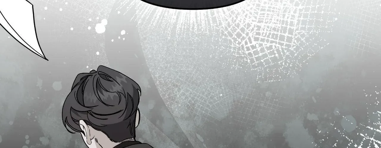 Read Nasty Fever chapter 52 image 37 on Lezhin