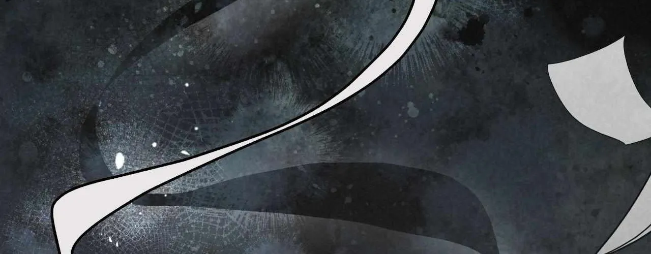 Read Nasty Fever chapter 52 image 39 on Lezhin