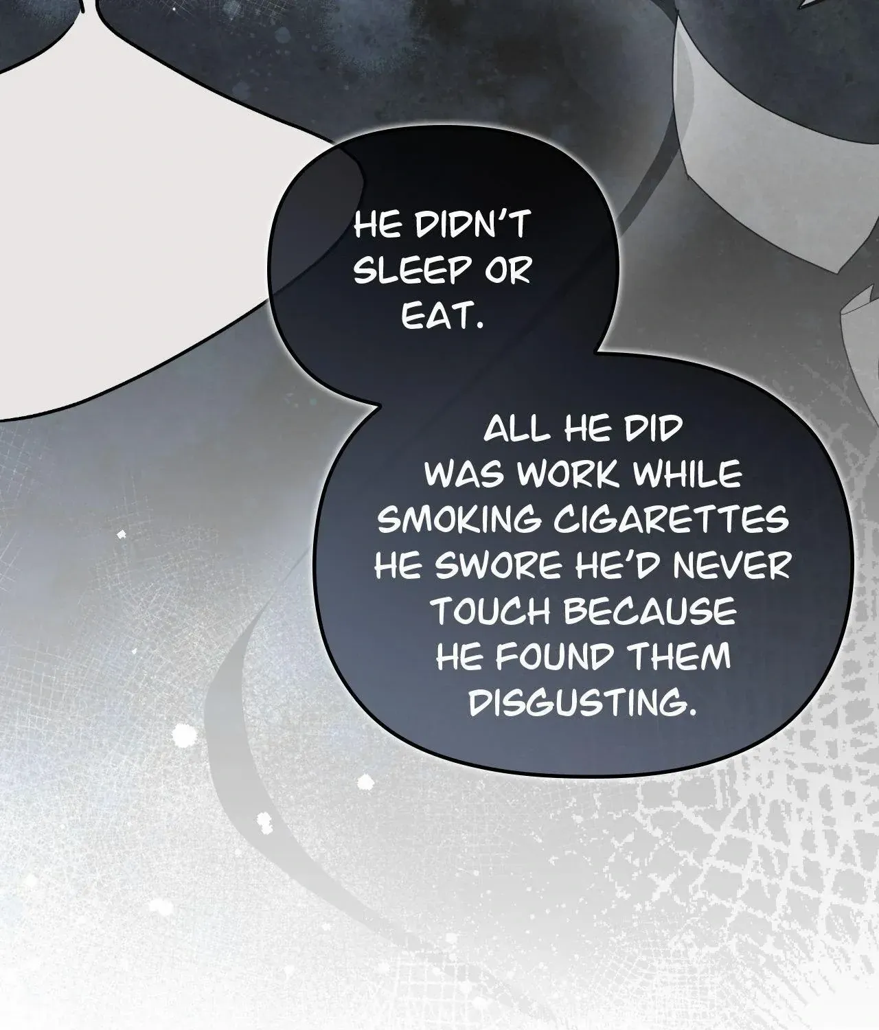 Read Nasty Fever chapter 52 image 40 on Lezhin