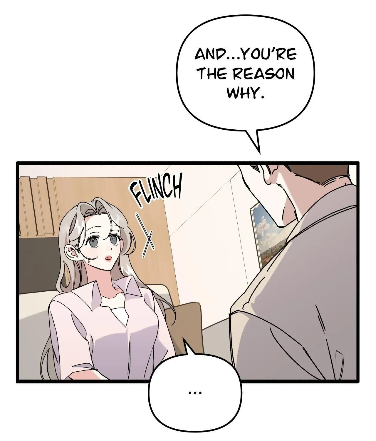 Read Nasty Fever chapter 52 image 42 on Lezhin