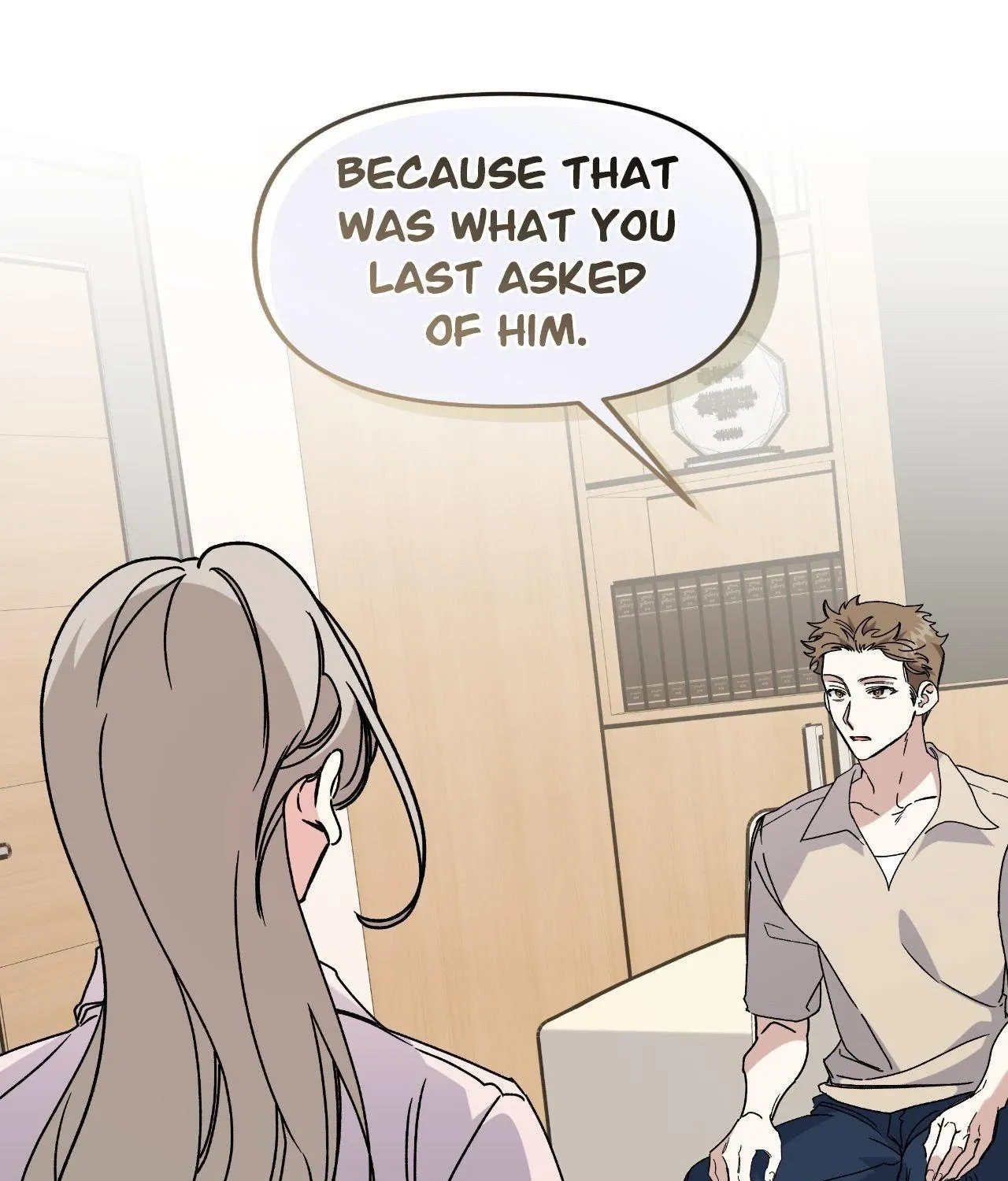 Read Nasty Fever chapter 52 image 44 on Lezhin
