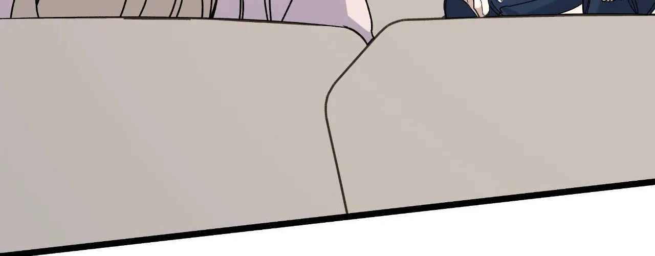 Read Nasty Fever chapter 52 image 45 on Lezhin