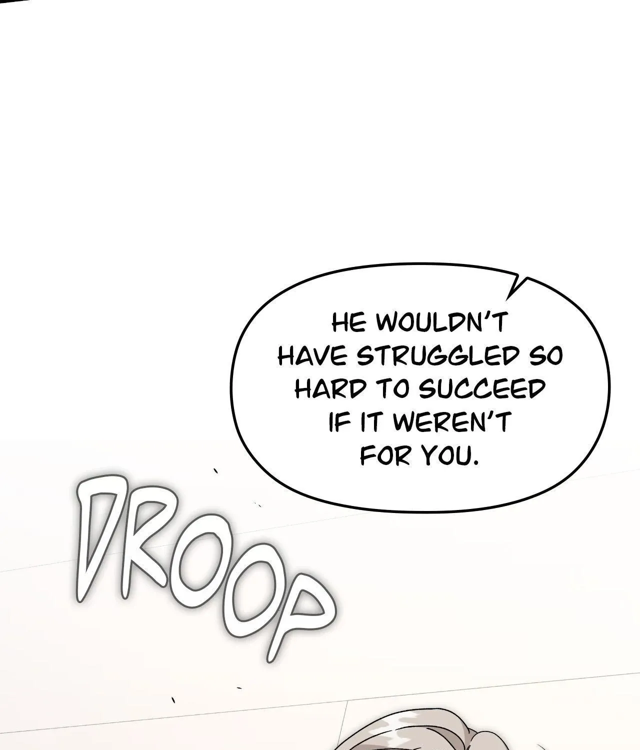 Read Nasty Fever chapter 52 image 46 on Lezhin