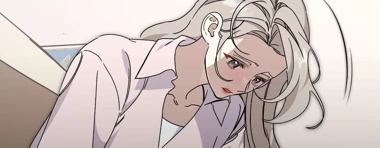 Read Nasty Fever chapter 52 image 47 on Lezhin