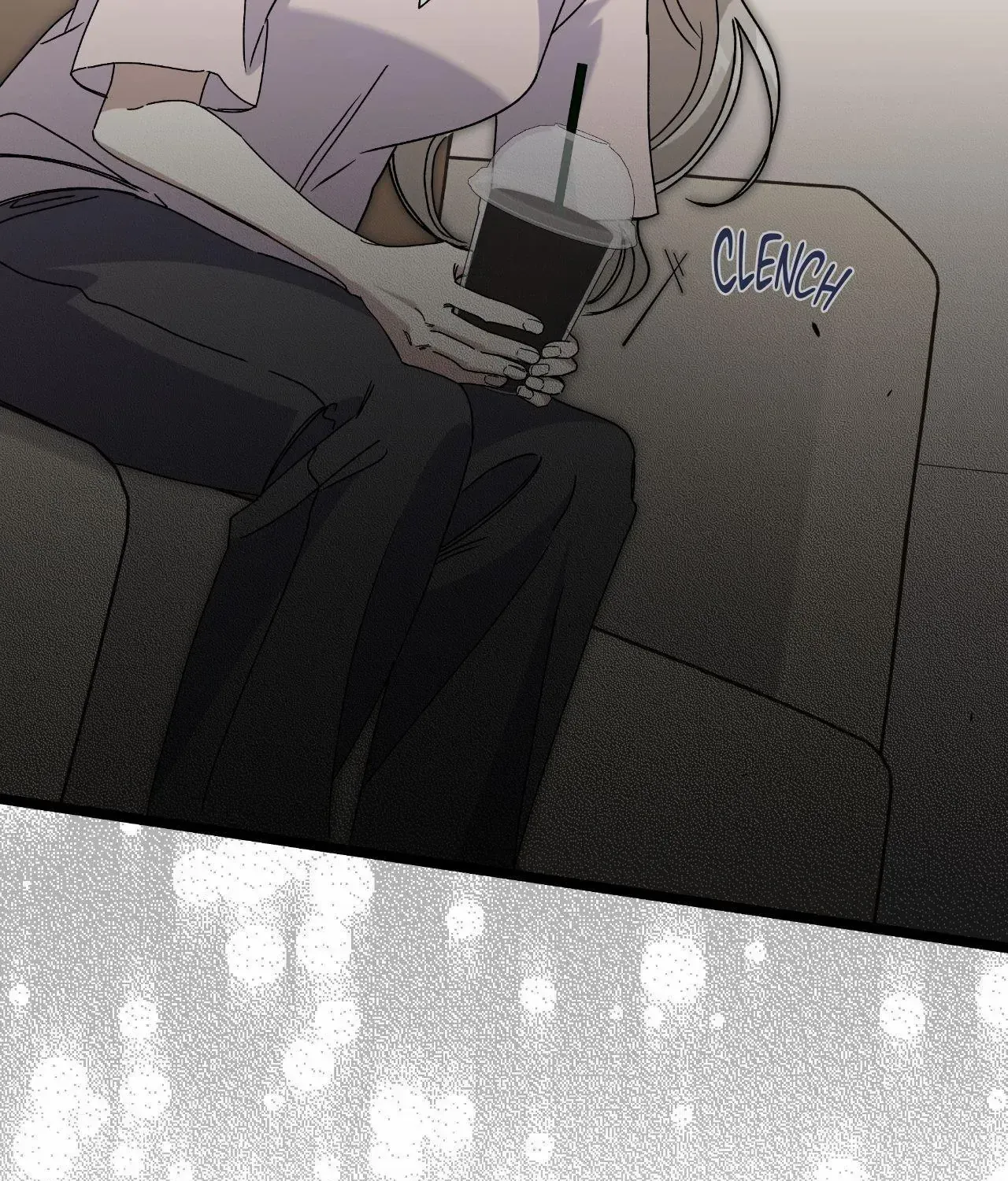 Read Nasty Fever chapter 52 image 48 on Lezhin