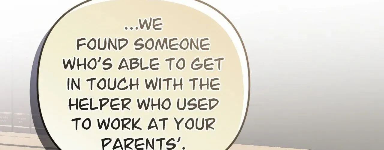 Read Nasty Fever chapter 52 image 51 on Lezhin