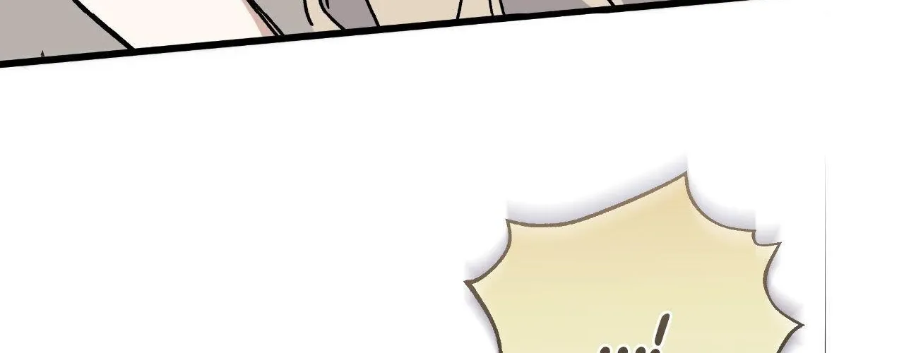 Read Nasty Fever chapter 52 image 53 on Lezhin